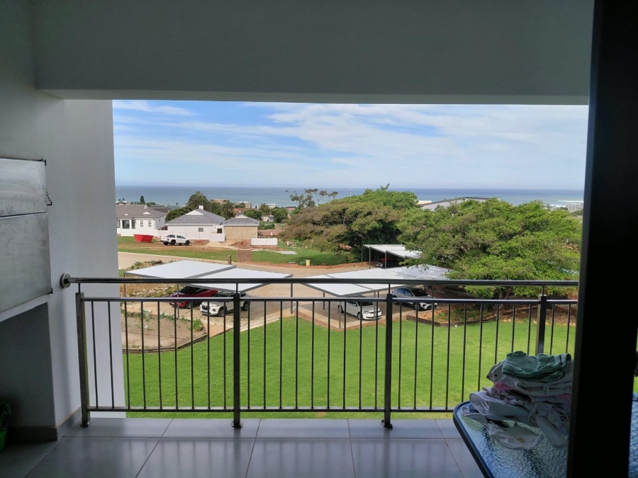 To Let 2 Bedroom Property for Rent in Jeffreys Bay Central Eastern Cape